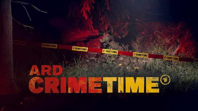 ARD Crime Time 