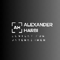 Alexander Harbi