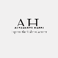 Alexander Harbi